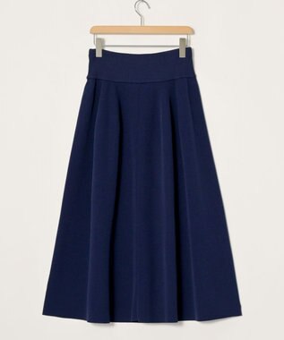 ONWARD Reuse Park 【UNFILO】スカート秋冬 ネイビー