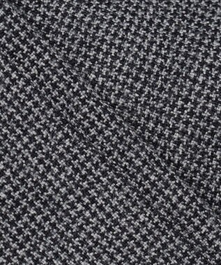 J.PRESS MEN 【MAGIC CUBA BEACH】ステンカラーコート ライトグレー系8