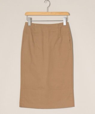 ONWARD Reuse Park 【23区】スカート春夏