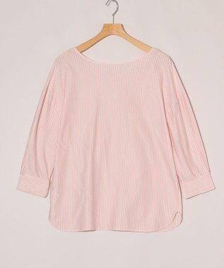 ONWARD Reuse Park 【J.PRESS】カットソー春夏 オレンジ