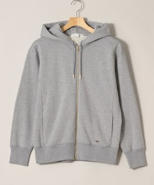 ONWARD Reuse Park 【23区】カットソー春夏 グレー