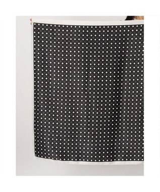 UNBILLION カシュネ cachenez / WEB限定アソート大判スカーフ アイ