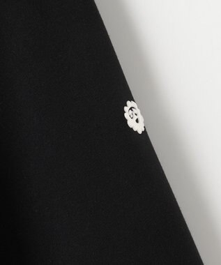 PW CIRCULUS 【MEN】グラフィックスウェット ブラック系