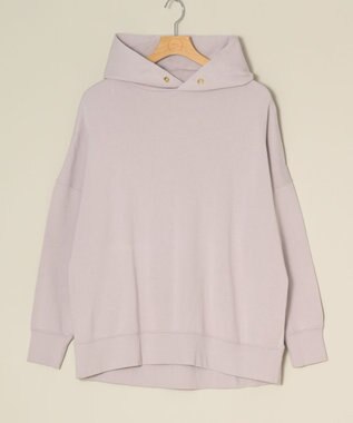 ONWARD Reuse Park 【any FAM】カットソー秋冬