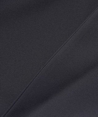 BEIGE， 【セットアップ対応】SPHENE / ダブルブレストピークドラペルジャケット Navy