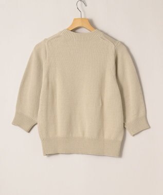 ONWARD Reuse Park 【23区】ニット秋冬 ベージュ