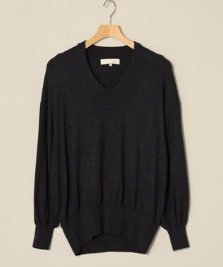 ONWARD Reuse Park 【自由区】ニット秋冬