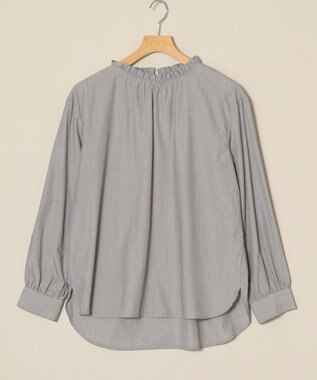 ONWARD Reuse Park 【any FAM】ブラウス春夏