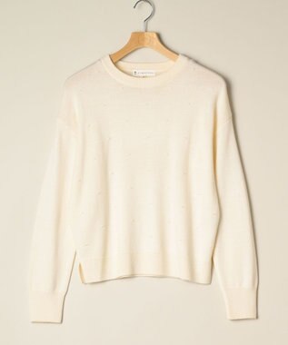 ONWARD Reuse Park 【組曲】ニット春夏