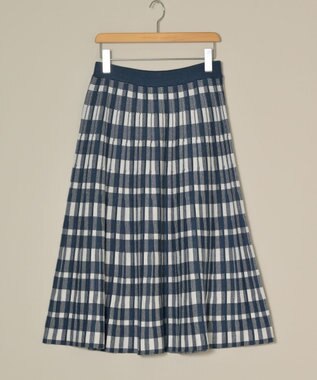 ONWARD Reuse Park 【any SiS】スカート秋冬