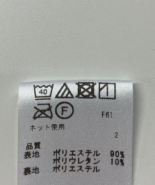 ONWARD Reuse Park 【any SiS】パンツ秋冬 ピンク