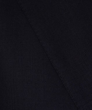 GOTAIRIKU 【DORMEUIL】EXEL UK スーツ ネイビー系