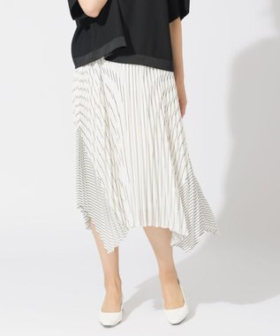 ONWARD Reuse Park 【23区】スカート春夏