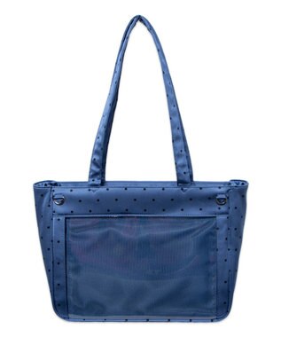 WEGO 【痛バ＆推し活グッズ】ときめきメモリー痛バッグS