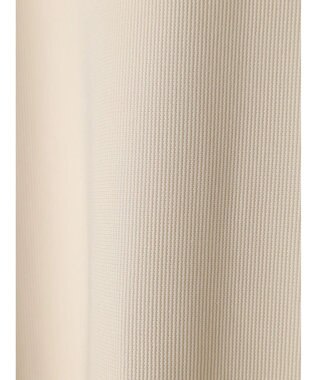 Green Parks ジレにもなる３ＷＡＹジャンパースカート Gray Beige