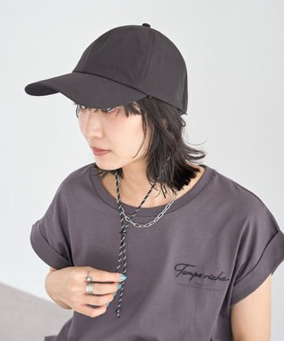 Green Parks 【遮熱】２ｗａｙＵＶカットシェード Black
