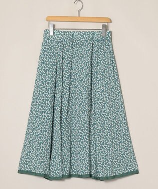 ONWARD Reuse Park 【組曲】スカート春夏