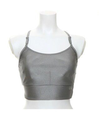 Chacott バストパッド（フラットタイプ） ベージュ