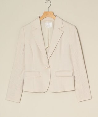 ONWARD Reuse Park 【23区】ジャケット春夏