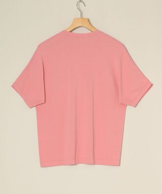 ONWARD Reuse Park 【23区】ニット春夏 ピンク