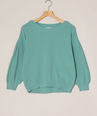 ONWARD Reuse Park 【any SiS】ニット秋冬