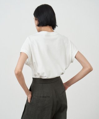 12/- AIR SPINNING★Tシャツ★カットソー★ニット★カーディガン 11008KKAGGM0034005002