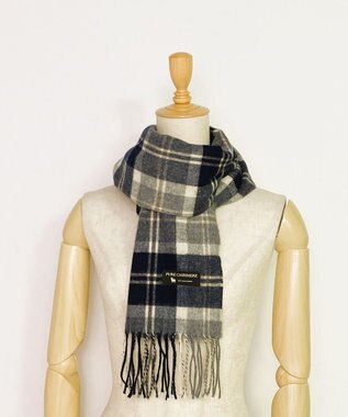 ONWARD Reuse Park 【23区】雑貨 ネイビー