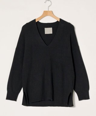 ONWARD Reuse Park 【UNFILO】ニット秋冬