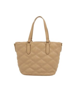 CLATHAS ルトレ 2WAYトートバッグ ベージュ