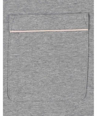 une nana cool 【綿100％】ラスティック天竺メンズパジャマ　ＭＡＤＥ　ＷＩＴＨ　ＬＩＢＥＲＴＹ　ＦＡＢＲＩＣ LG