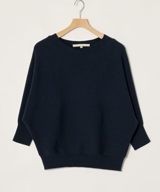 ONWARD Reuse Park 【自由区】ニット春夏