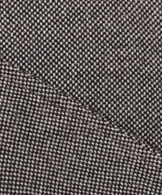 J.PRESS MEN 【マナードホームスパン】サドルベスト グレー系