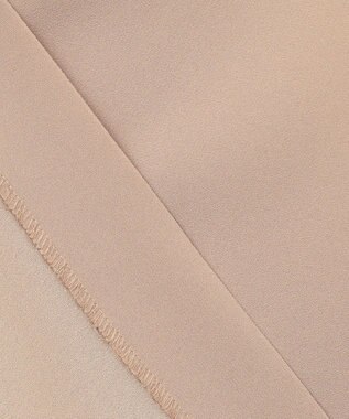 BEIGE， FLEUR / マキシスカート Beige