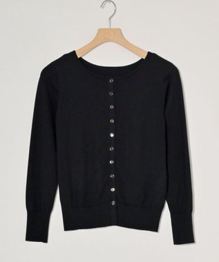 ONWARD Reuse Park 【23区】ニット秋冬