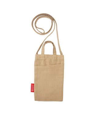 ROOTOTE 0699【猫の日トート】RTG.ベビールー.2way.ネコノヒ 01：A