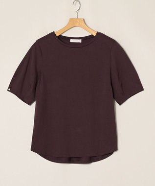 ONWARD Reuse Park 【any SiS】カットソー春夏