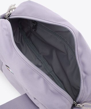 Columbia Columbia/ プライスストリームミニダッフル /コロンビア Shale Purple