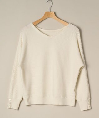 ONWARD Reuse Park 【any SiS】ニット秋冬