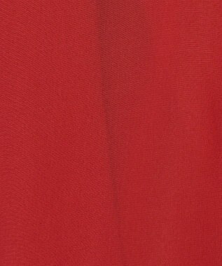 JOSEPH クレープドソワ　ブラウス　KNIZA Spice