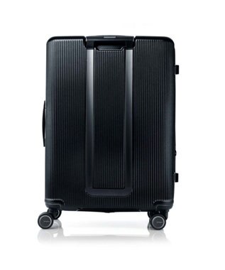 Samsonite サムソナイト スーツケース 75L(/92L)  ミンター スピナー69 MINTER ブラック