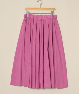 ONWARD Reuse Park 【any FAM】スカート春夏