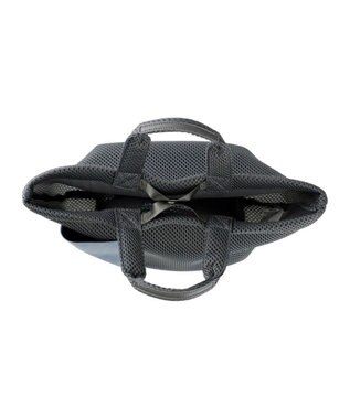 ROOTOTE 1040【手洗い可能】SC.デリ.ウエッファ-B 02：グレー