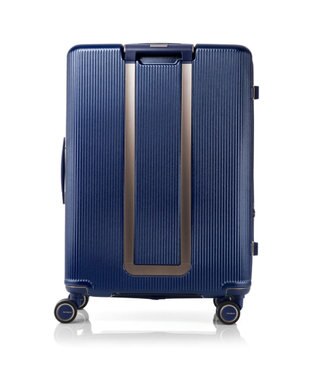 Samsonite サムソナイト スーツケース 75L(/92L)  ミンター スピナー69 MINTER ネイビー