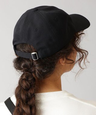 Columbia Columbia/ サーモンパスキャップ /コロンビア Black