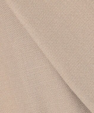BEIGE， 【VERY NaVY12月号掲載】BUNNELL / ウールダブルブレストジャケット L.Taupe