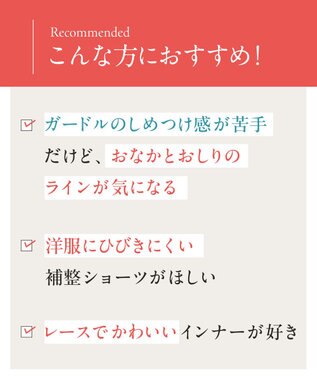 Wing 補整ショーツ おなか・ヒップ・太ももをととのえる ほどよいサポート力 吸汗速乾性(身生地部) 【ナチュラルアップパンツ】 はきこみ丈ふかめ KJ4231 ウイング／ワコール ベージュ