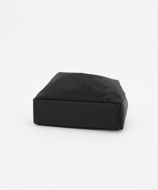 russet ナイロン2WAYショルダーバッグ(SF-262) Black