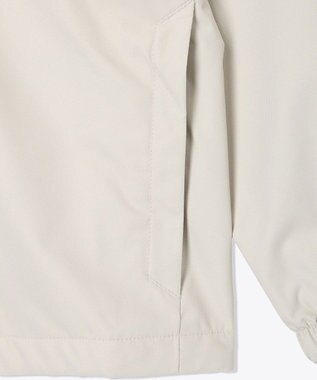 Columbia Columbia/ キッズアイテム/ ハイクバウンドIIジャケット /コロンビア Dark Stone