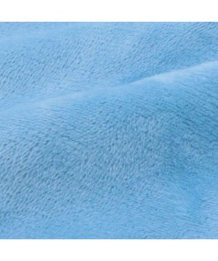 PET PARADISE J.PRESS デニムジャケット 春 小型犬 ライトインディゴブルー