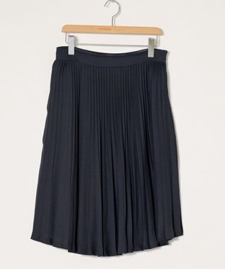 ONWARD Reuse Park 【23区】スカート春夏